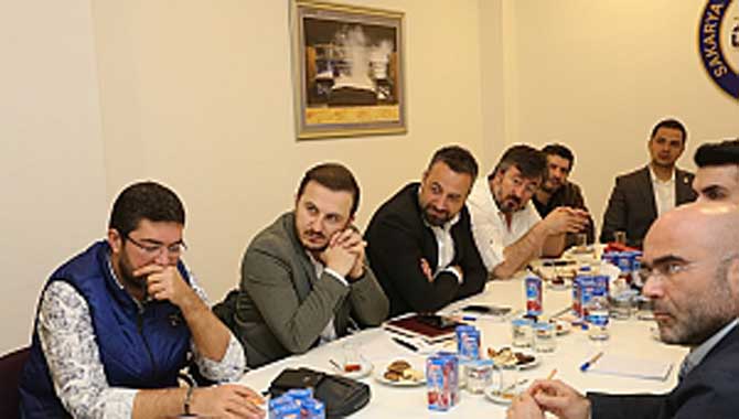 Kayıtdışı istihdamın önüne geçilmeli 