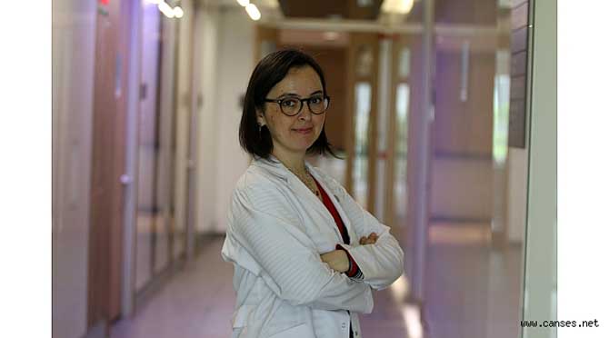 Koronavirüsle ortaya çıkan stokçuluk zarar veriyor