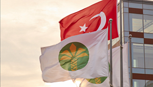 Kuveyt Türk ekonomiye destek paketiyle müşterilerinin yanında