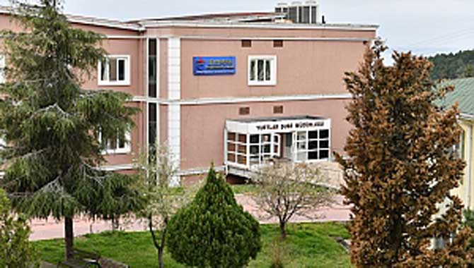 Yurt Ücretleri Geri Ödenecek