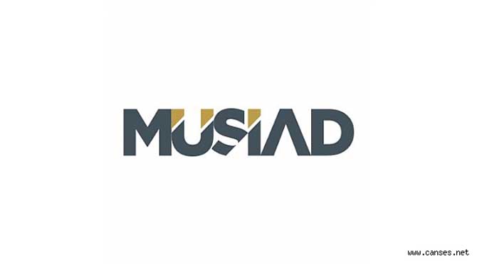 MÜSİAD CORONA KRİZ YÖNETİM MERKEZİ KURDU