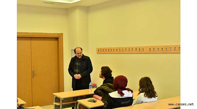 Nasrettin Hoca ve Felsefe Üzerine