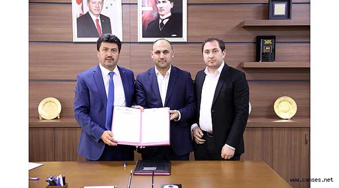 Nitelikli kültür elçileri yetiştireceğiz