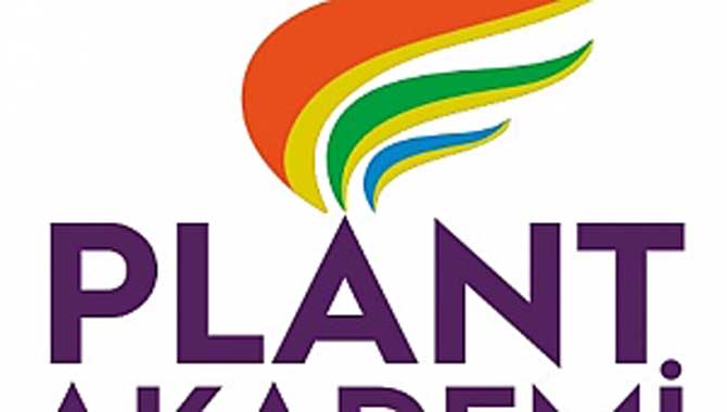 Plant Akademi Öğrencilerle Buluşuyor 