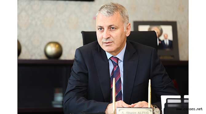 Reel Sektörün” Ekonomik İstikrar Kalkanı Paketi” kapsamındaki görüş ve talepleri sonuçlandı
