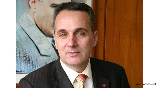 Sağlık Çalışanlarına Her Müdahale Hemen Cezalandırılmalı