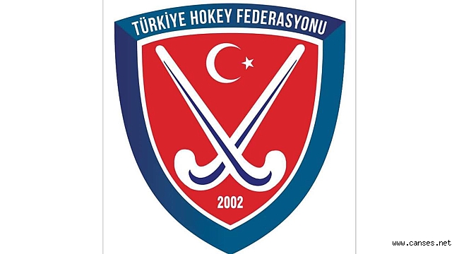 Sakarya'da bir ilk