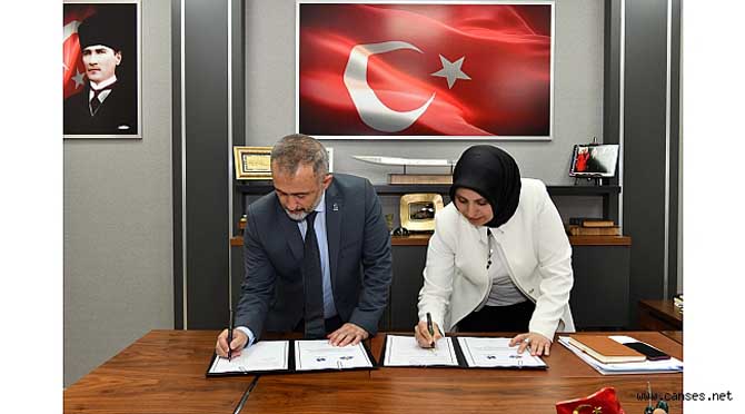 Sakarya Üniversitesi Özel Yetenekli Öğrencileri Destekleyecek