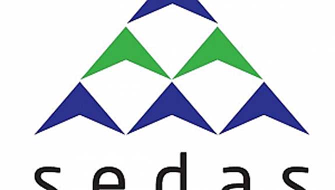 SEDAŞ planlı kesintileri erteledi 