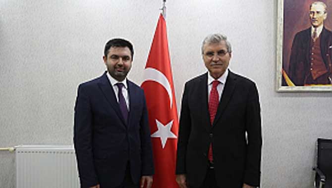 “Şehrimiz ve Pamukova için en iyi hizmetleri hayata geçireceğiz” 