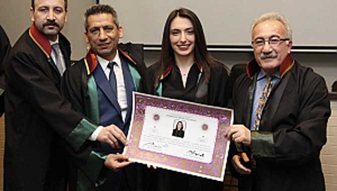 ‘Sessiz Adliyeler’ projesi yakında hayata geçiyor 