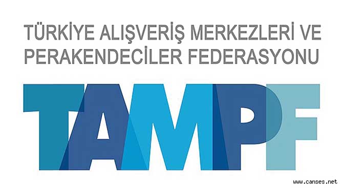 TAMPF Önce Sağlık Dedi