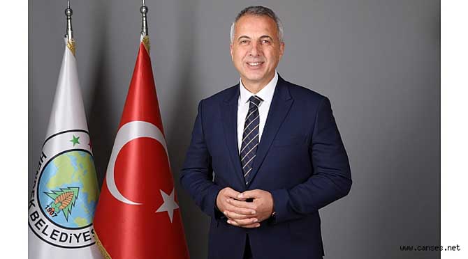 TARİHİ DESTANIN 105.YILI