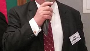 TGF: Koronavirüs medyayı bitirecek! 