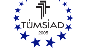 TÜMSİAD'TAN 12 MADDELİK EKONOMİK TEDBİR PAKETİ 