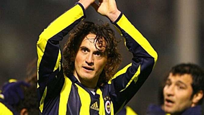 Tuncay Şanlı otelini sağlık çalışanlarına açtı 