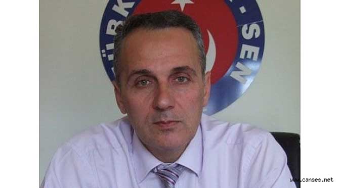 TÜRK KADININ SORUNLARI ÇÖZÜLMELİ
