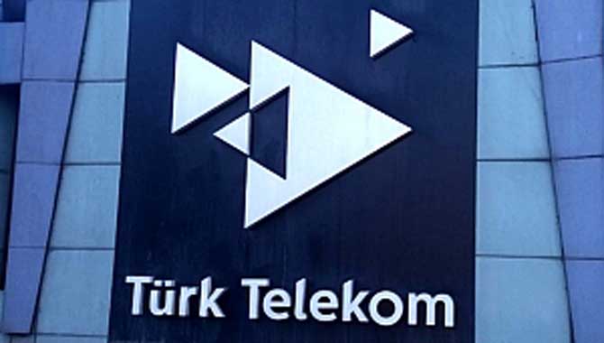 Türk Telekom ‘kesintisiz iletişim’e hazır 