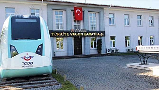 TÜVASAŞ İÇİN ORTAK BASIN AÇIKLAMASI