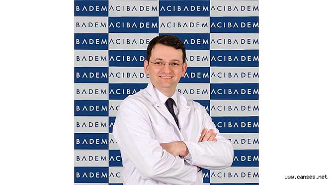 Ülkemizde en sık görülen 3. kanser türü ama…