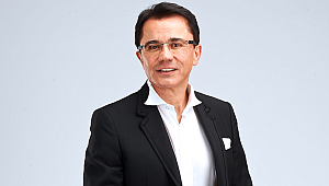 ÜNLÜ DİYETİSYEN ENDER SARAÇ KARANTİNA ALTINDA