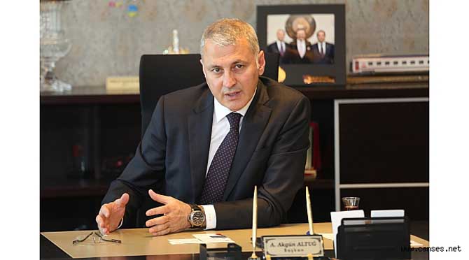 Yerel ekonomi Koronovirüse karşı direnmeli