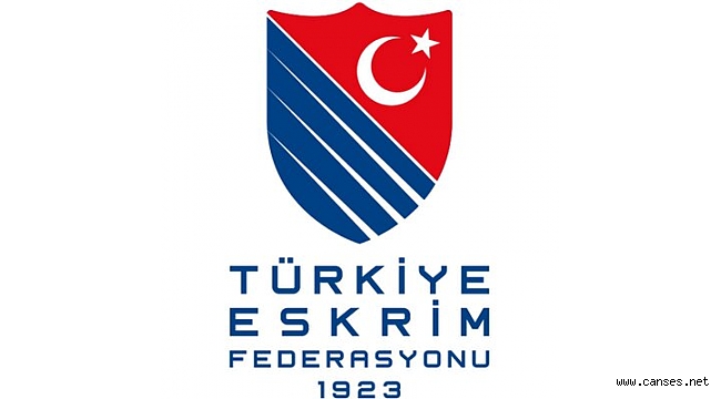 Ynt: U10–U12–U14 Epe Açık Turnuvası 16-17 Mayıs’ta İlimizde Yapılacak