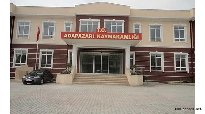 Adapazarı Hıfzıssıhha’nın Son Kararı Açıklandı