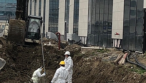 Alınan önlemler daha çok artıyor 