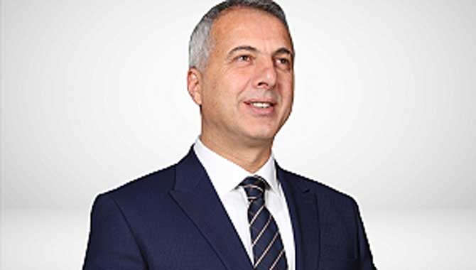 BABAOĞLU’NDAN 23 NİSAN ÇAĞRISI: HAYDİ HENDEK 