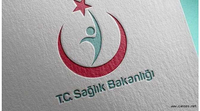 BAKANLIKTAN AÇIKLAMA