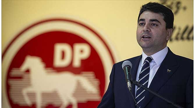 “BEYANLAR HAKSIZ VE MESNETSİZ”