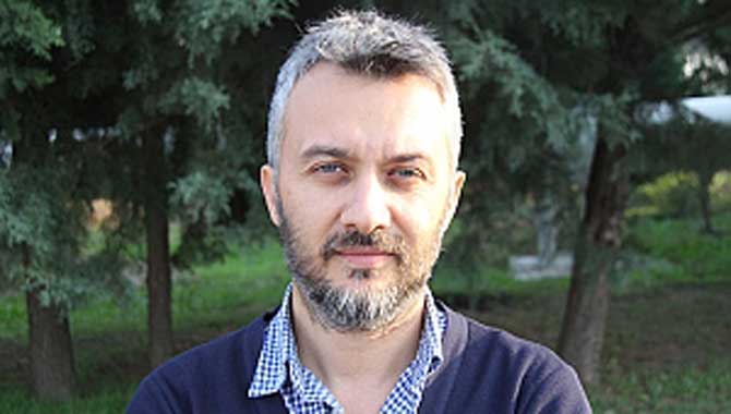 COVID-19'la Mücadelede Alınan Kamu Maliyesi Tedbirleri 