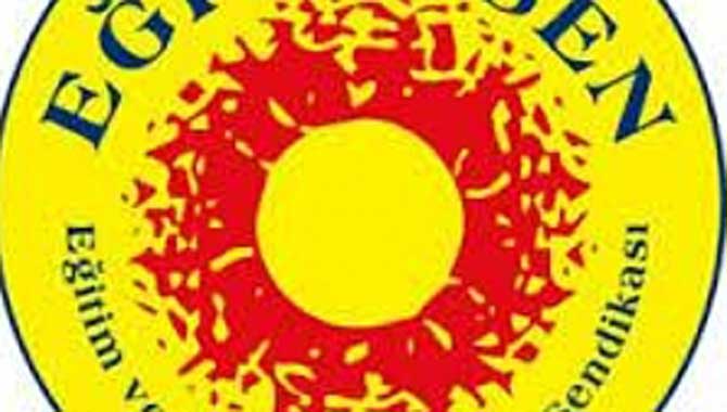 EBA'ya Girme Yarışı Mobbinge Dönüşmesin! 