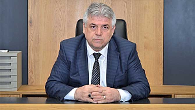 ERENLER’DE DENETİMLER ARALIKSIZ SÜRÜYOR