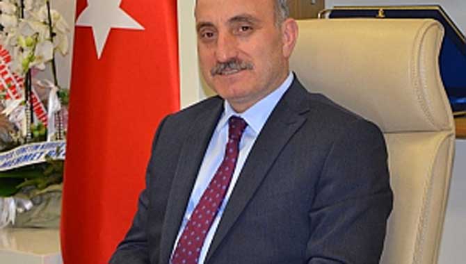 ERENLER DE HİZMET HIZ KESMEDEN DEVAM