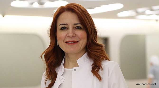 EVDE KALIN AMA HAREKETSİZ KALMAYIN