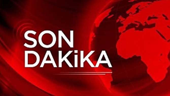 FIFA’dan corona virüsünde ikinci dalga uyarısı! 