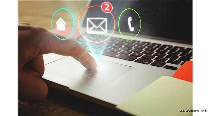 Great Place To Work’ten şirketlere ücretsiz destek