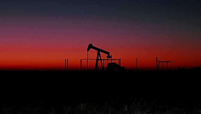 Ham Petrol Fiyatlarında Neler Oluyor? 