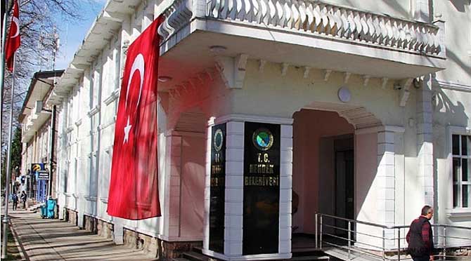 HENDEK'TE KİRALARA ERTELEME