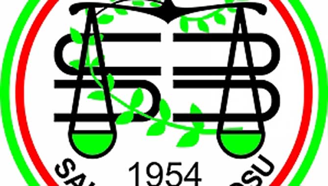 İnsan yaşamının hak ettiği değer verilmeli