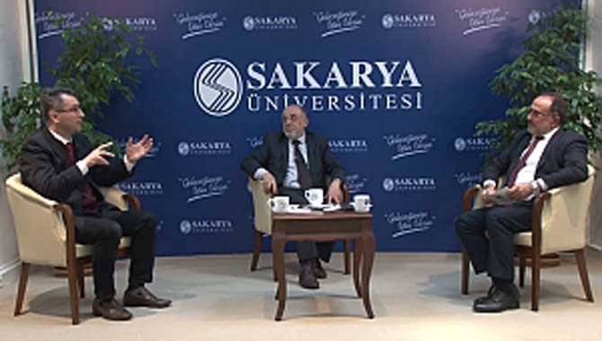 Karabay: “Plazma Tedavisi Şu Anda Elimizdeki En İyi Seçenek” 