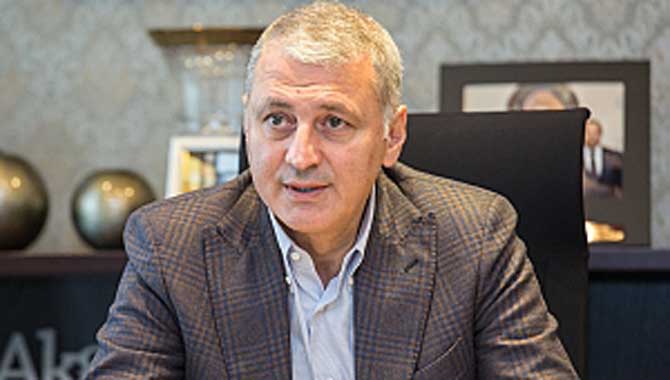 NEFES KREDİSİ BAŞVURULARI BAŞLADI 