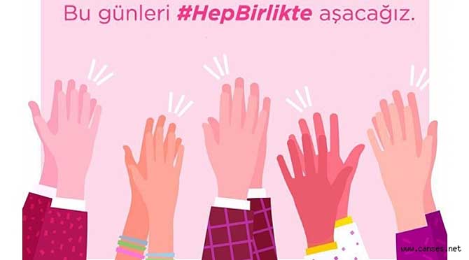 PENTİ'DEN SAĞLIK ÇALIŞANLARINA DESTEK YAĞMURU