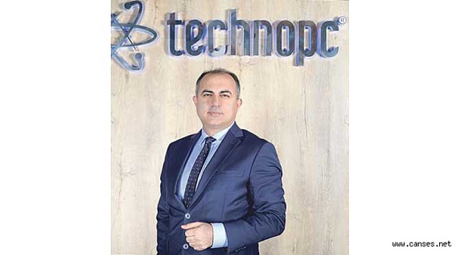 Sağlık Alanlarında Teknoloji Çözümleri