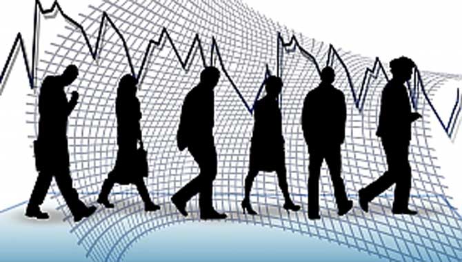 Sakarya'da İşsizlik, Türkiye Ortalamasından Düşük 