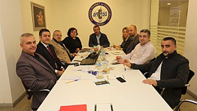 Sakarya Nehri Kirliliğine önlem alınmalı 