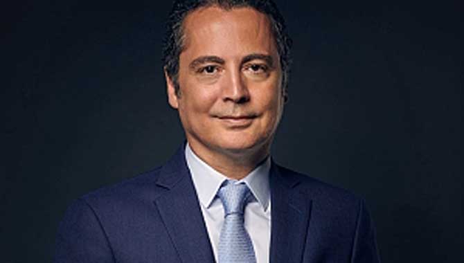 ​Sanofi’den T.C. Sağlık Bakanlığı’na COVID-19 mücadelesinde destek 