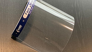 SATSO üyeleri üretmeye devam ediyor 